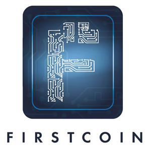 Логотип FirstCoin (FRST)