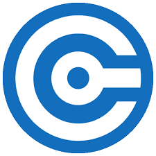 Логотип Кошелек Криптонатор