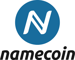 Namecoin (NMC) криптовалюта Неймкоин