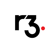 Консорциум R3 Логотип