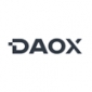 Daox logo