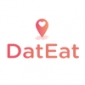 DatEat logo