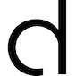 Deedcoin logo