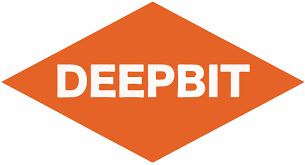 DeepBit mining pool