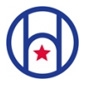 DeHedge logo