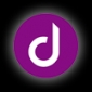 DenchMusic logo