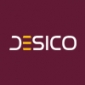 DESICO logo