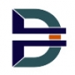 DICE Money logo
