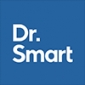 Doctor Smart logo