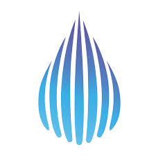 Dropil logo