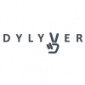 Dylyver logo