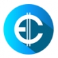 eByte logo