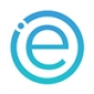 eCoinomic logo