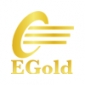 EGold logo
