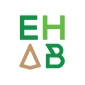 ehab logo