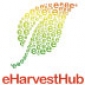 eHarvestHub logo