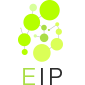 EIPlatform logo