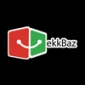 EkkBaz logo
