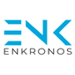 Enkronos logo