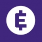 ENTRY logo