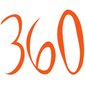 ephelants360 logo