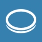 Eterbank logo