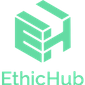 EthicHub logo