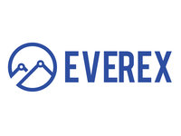 Everex Crypto Payment Ecosystem logo