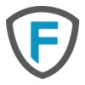 FansUnite logo