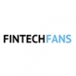 FintechFans logo