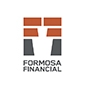 Formosa Financial logo