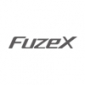 FuzeX logo