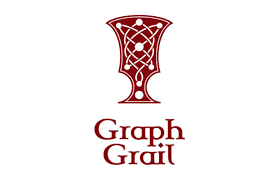 GRAPHGRAIL AI логотип