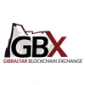 GBX logo