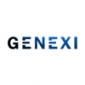 GENEXI logo