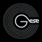 Gese logo