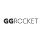 GGRocket logo