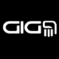 GIG9 logo