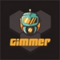 Gimmer logo