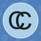 GPCC - Global Protected Crypto Copyright logo
