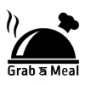 GrabAMeal logo