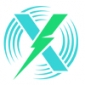 GreenX logo