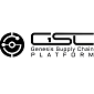 GSC Aviation logo