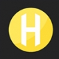 Habibicoin logo