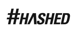 Hashed Logo