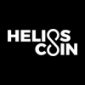 HeliosCoin logo