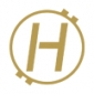 Horyou logo