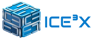 ICE3X биржа