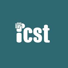 ICST (ICST) Token logo