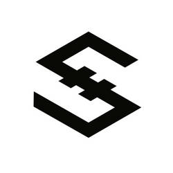 IOST (IOST) логотип